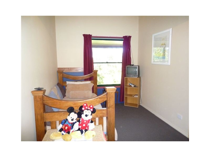 33  Hunter Close, Sapphire Beach NSW 2450