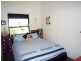 33  Hunter Close, Sapphire Beach NSW 2450