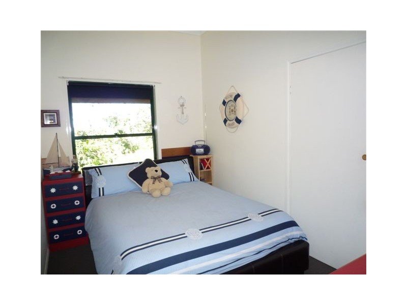 33  Hunter Close, Sapphire Beach NSW 2450