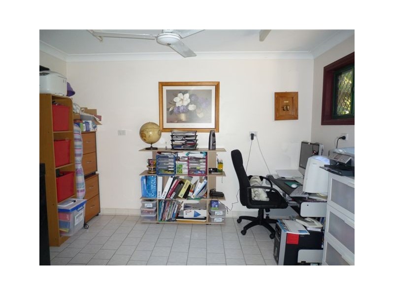 33  Hunter Close, Sapphire Beach NSW 2450