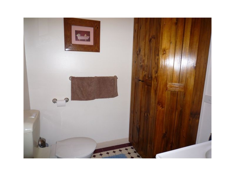 33  Hunter Close, Sapphire Beach NSW 2450
