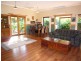 33  Hunter Close, Sapphire Beach NSW 2450