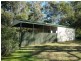 33  Hunter Close, Sapphire Beach NSW 2450