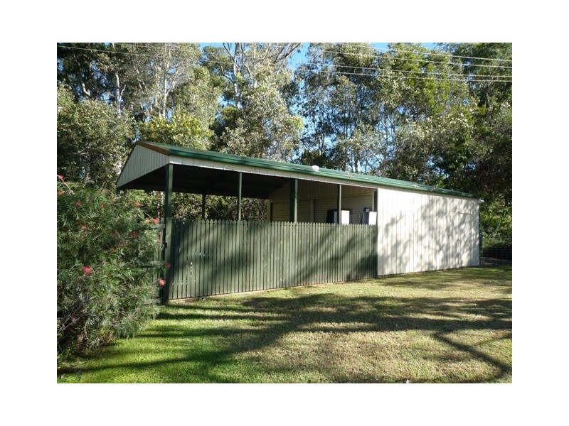 33  Hunter Close, Sapphire Beach NSW 2450
