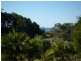 33  Hunter Close, Sapphire Beach NSW 2450
