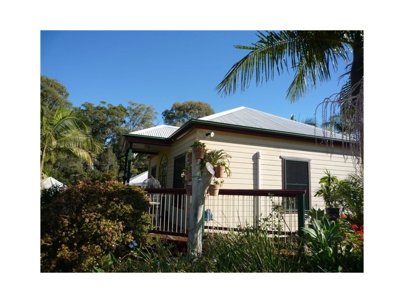 33A  Hunter Close, Sapphire Beach NSW 2450