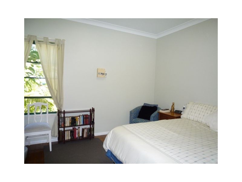 33A  Hunter Close, Sapphire Beach NSW 2450