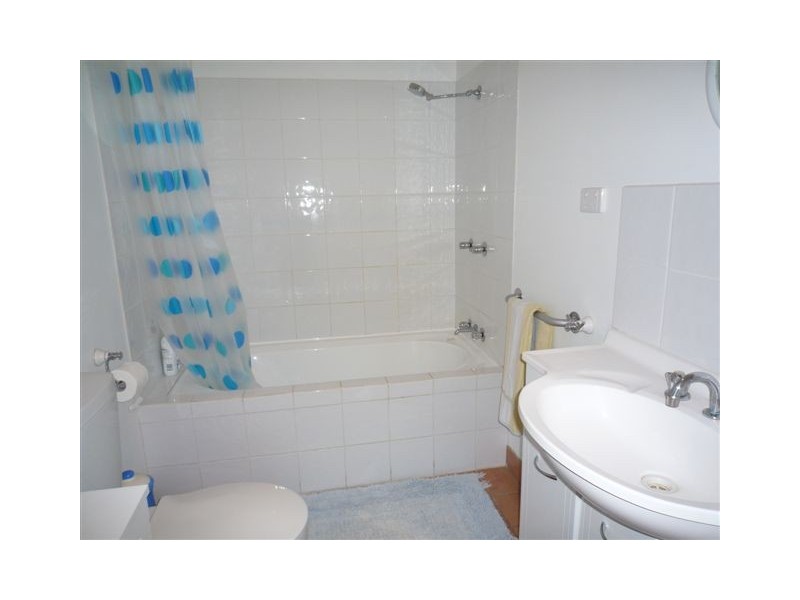 33A  Hunter Close, Sapphire Beach NSW 2450