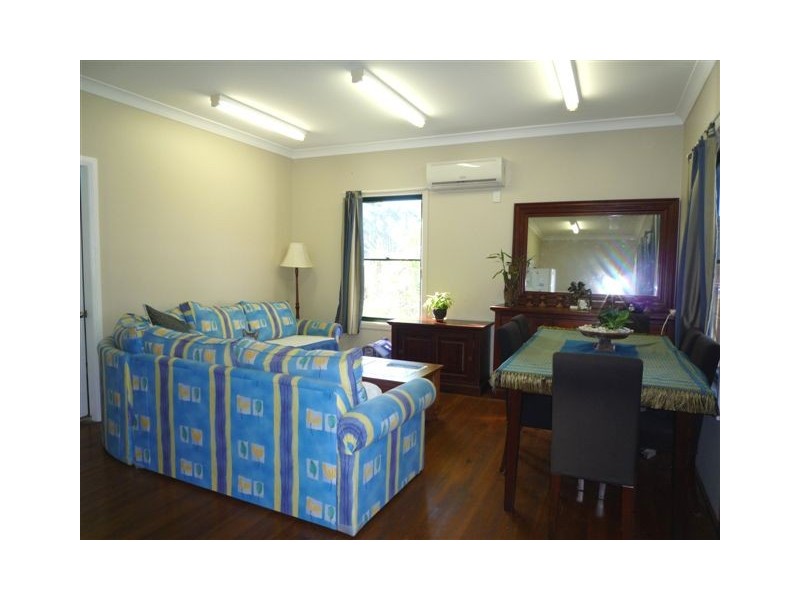33A  Hunter Close, Sapphire Beach NSW 2450