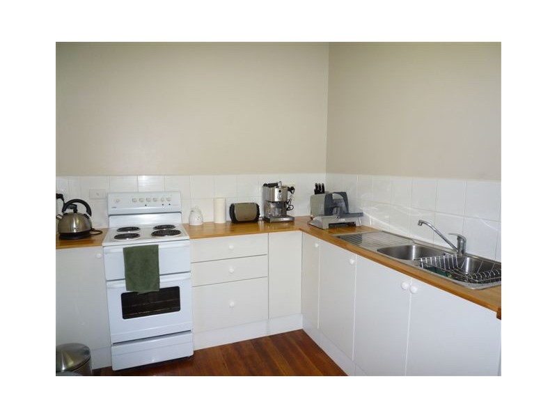 33A  Hunter Close, Sapphire Beach NSW 2450