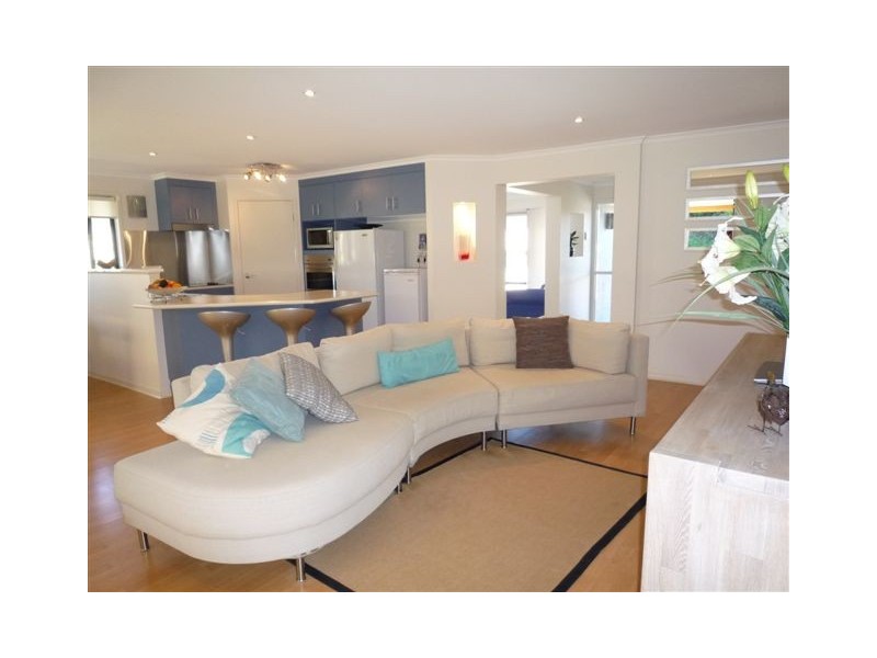 27 Sabal Drive, Sawtell NSW 2452