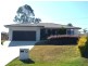 27 Sabal Drive, Sawtell NSW 2452