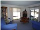 27 Sabal Drive, Sawtell NSW 2452