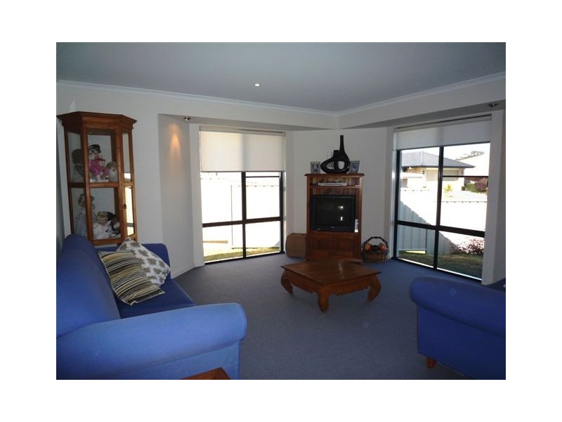 27 Sabal Drive, Sawtell NSW 2452
