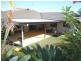27 Sabal Drive, Sawtell NSW 2452