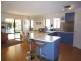 27 Sabal Drive, Sawtell NSW 2452