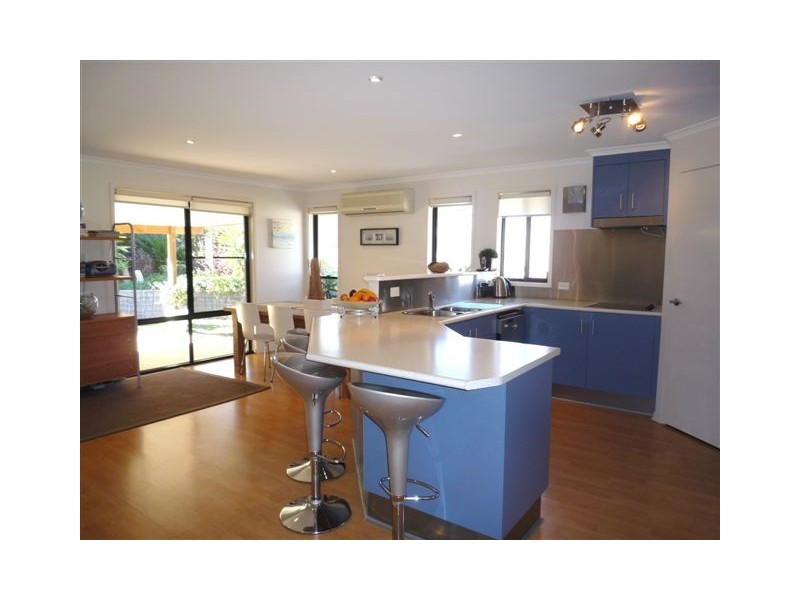 27 Sabal Drive, Sawtell NSW 2452