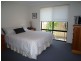 27 Sabal Drive, Sawtell NSW 2452