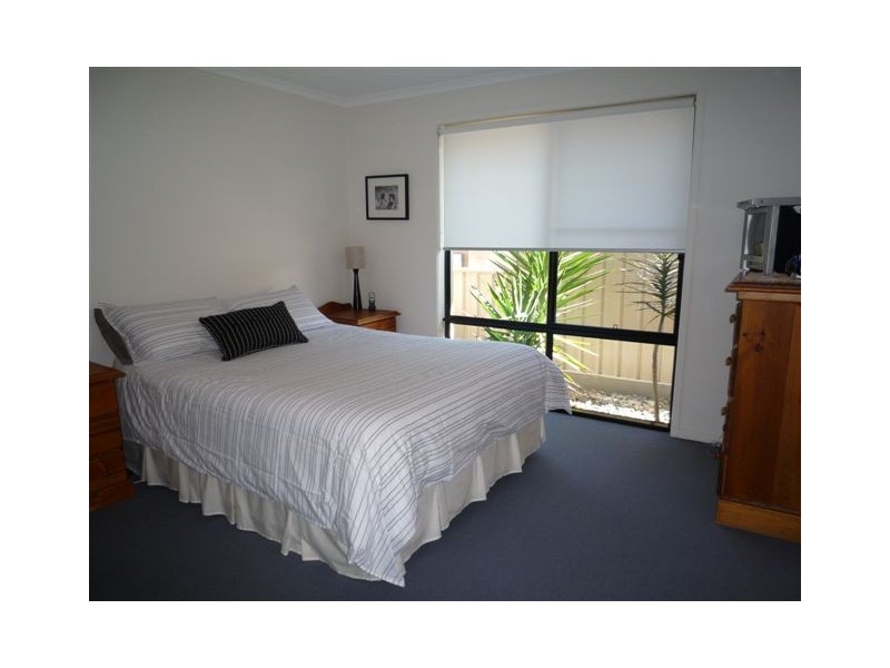 27 Sabal Drive, Sawtell NSW 2452