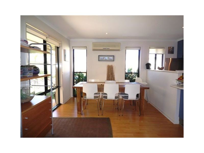 27 Sabal Drive, Sawtell NSW 2452