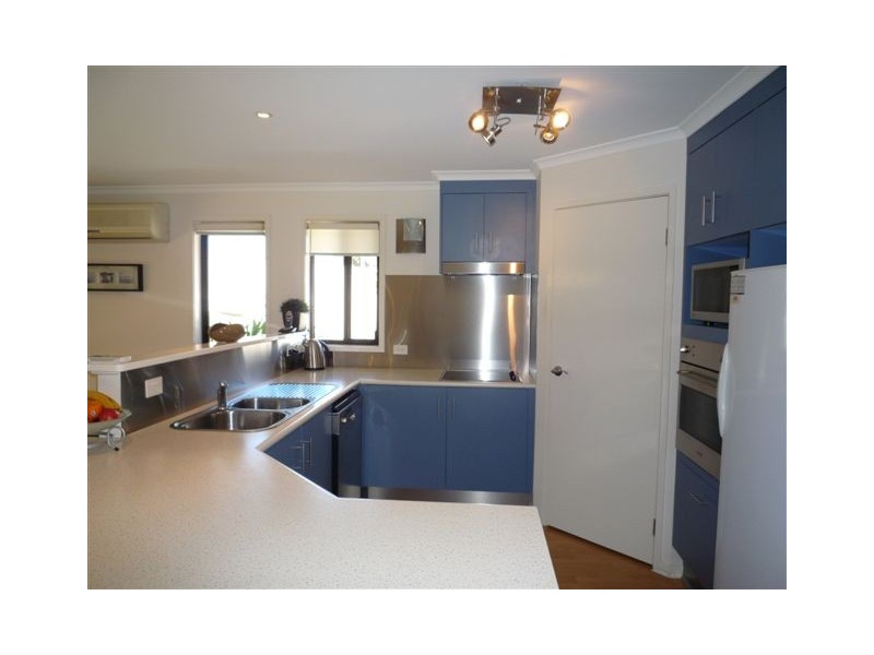 27 Sabal Drive, Sawtell NSW 2452