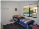 27 Sabal Drive, Sawtell NSW 2452