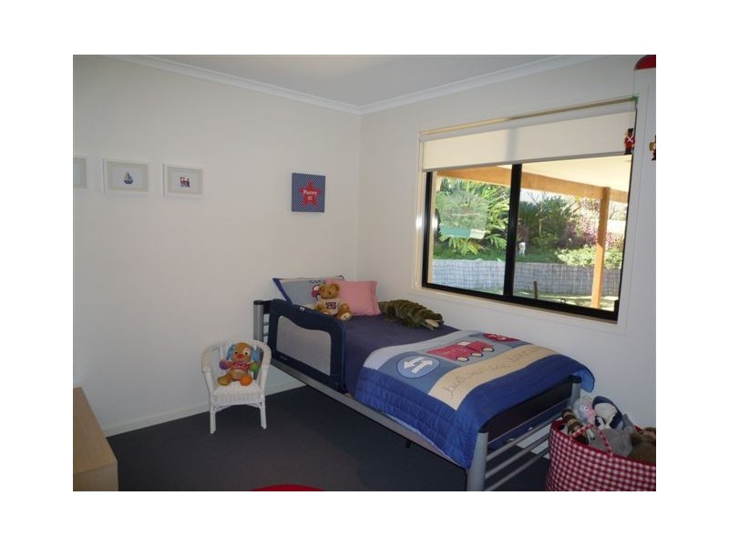 27 Sabal Drive, Sawtell NSW 2452