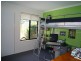 27 Sabal Drive, Sawtell NSW 2452