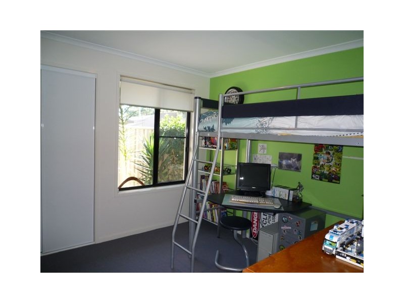 27 Sabal Drive, Sawtell NSW 2452