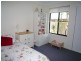 27 Sabal Drive, Sawtell NSW 2452