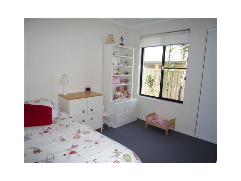 27 Sabal Drive, Sawtell NSW 2452