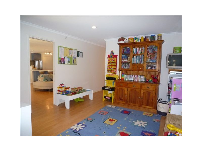 27 Sabal Drive, Sawtell NSW 2452