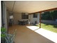 27 Sabal Drive, Sawtell NSW 2452