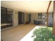 27 Sabal Drive, Sawtell NSW 2452