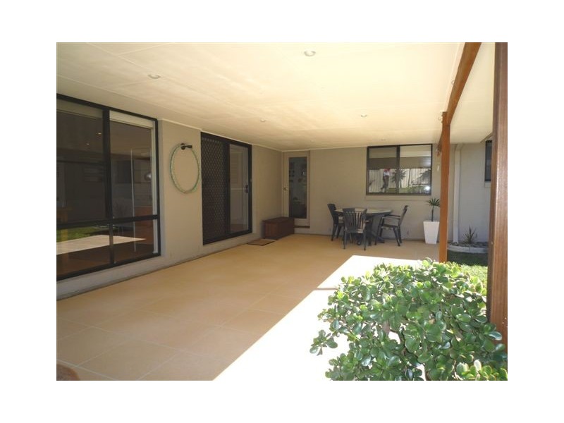 27 Sabal Drive, Sawtell NSW 2452