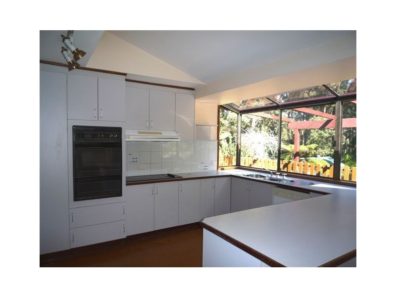 11 Aston Close, Coffs Harbour NSW 2450