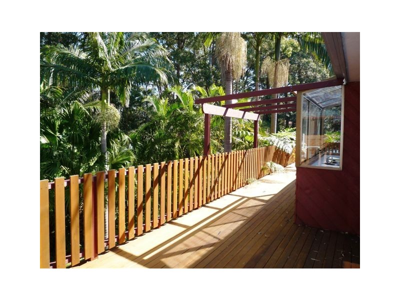 11 Aston Close, Coffs Harbour NSW 2450