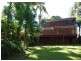 11 Aston Close, Coffs Harbour NSW 2450
