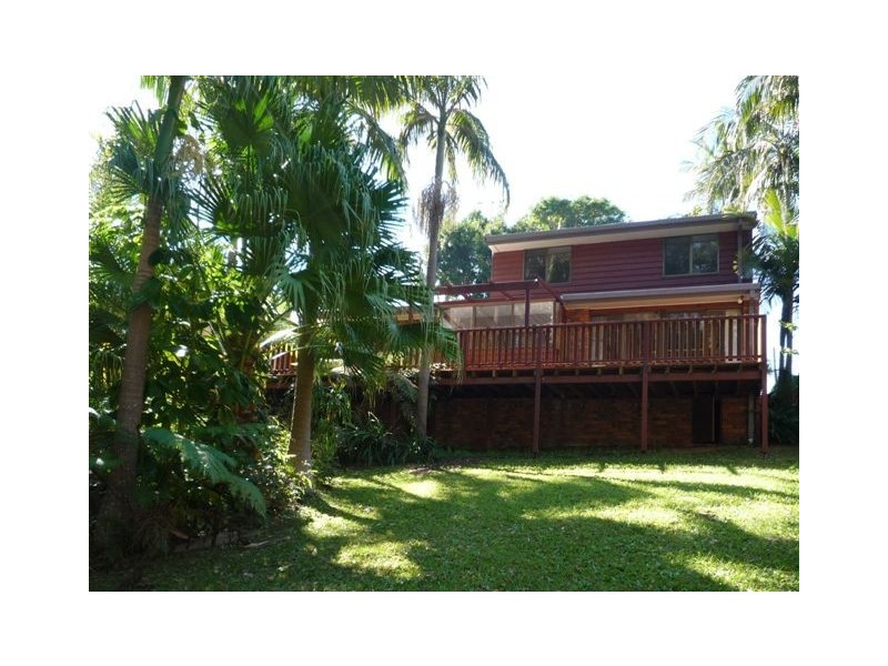 11 Aston Close, Coffs Harbour NSW 2450