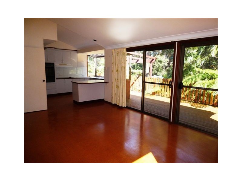 11 Aston Close, Coffs Harbour NSW 2450