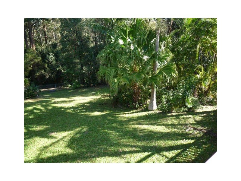 11 Aston Close, Coffs Harbour NSW 2450