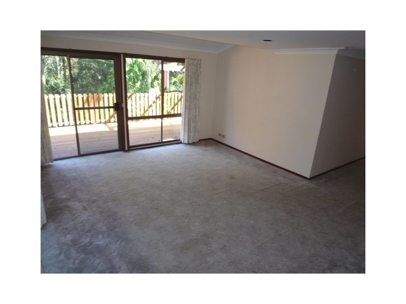 11 Aston Close, Coffs Harbour NSW 2450