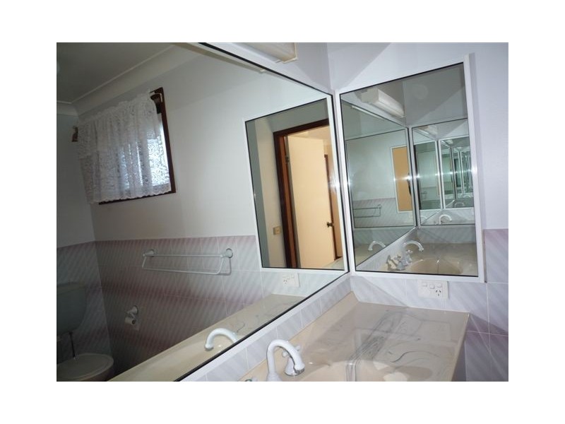 11 Aston Close, Coffs Harbour NSW 2450