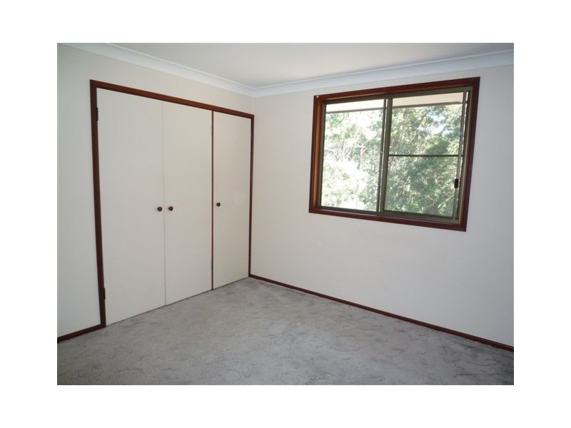 11 Aston Close, Coffs Harbour NSW 2450