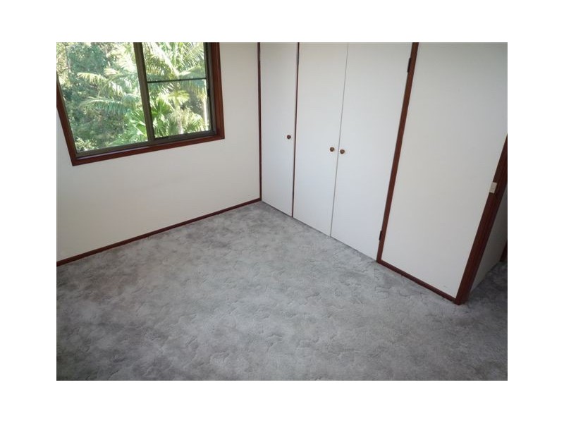 11 Aston Close, Coffs Harbour NSW 2450