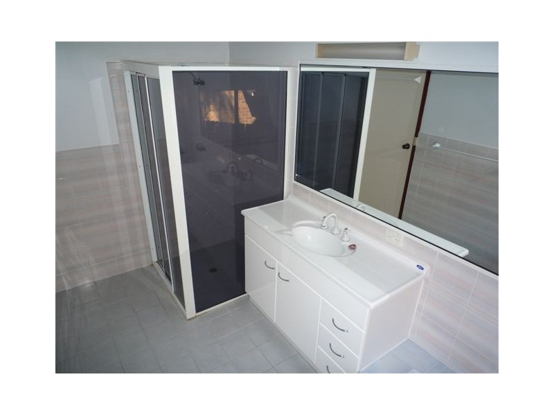 11 Aston Close, Coffs Harbour NSW 2450