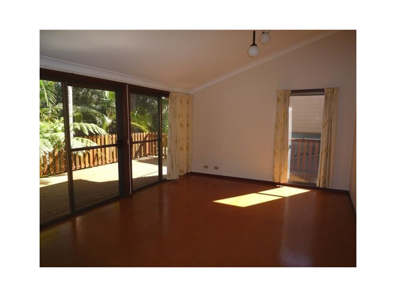 11 Aston Close, Coffs Harbour NSW 2450