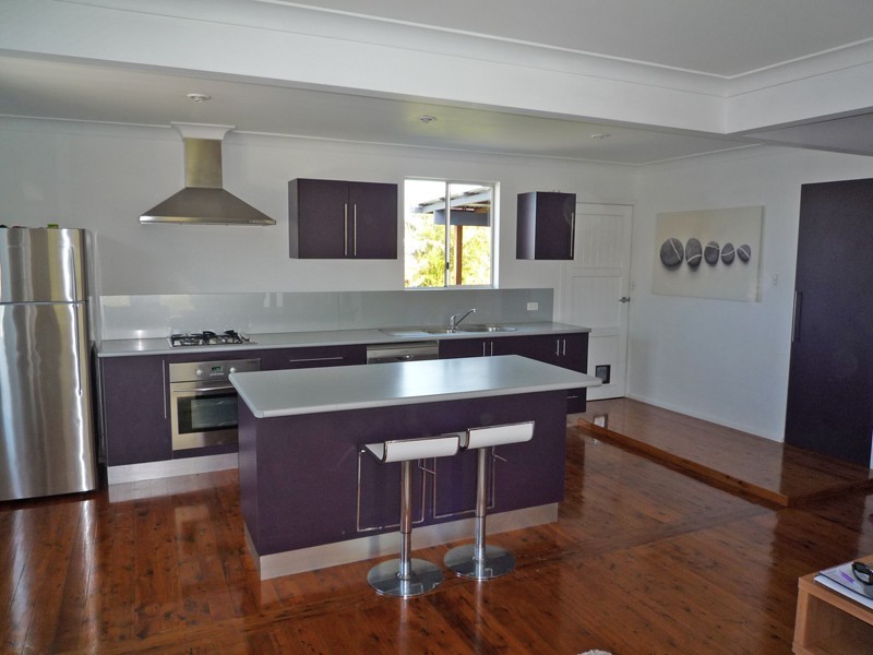 25 Prince James Avenue, Coffs Harbour NSW 2450