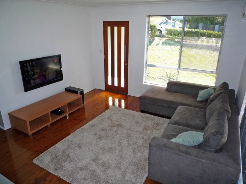 25 Prince James Avenue, Coffs Harbour NSW 2450