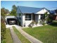 25 Prince James Avenue, Coffs Harbour NSW 2450
